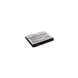 SLVR L7E International Lighting