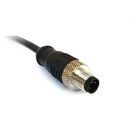 bulgin PXPTPU12FIM05LCL010PUR image