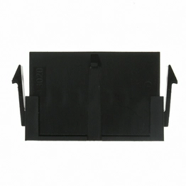 molex 0430201600 image