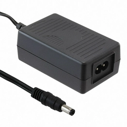 TR9KE2000LCP-N(R6B) GlobTek