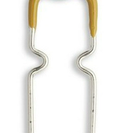 WICKMANN RF2564-000 image