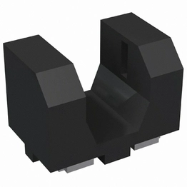 RPI-0128 ROHM