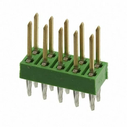 215447-5 TE Connectivity