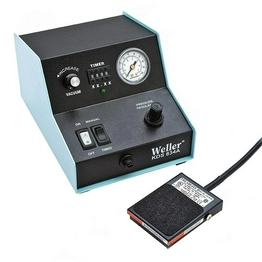 KDS834A Apex Tool
