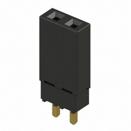 ESQ-102-12-G-S samtec