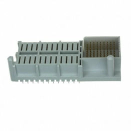 47-100001 CONEC Elektronische Bauelemente