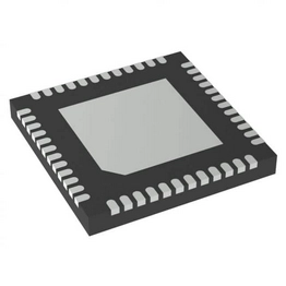 MFS8612BMDA0ES NXP Semiconductors