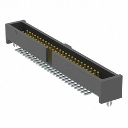 ESHF-125-01-L-D-SM-LC samtec