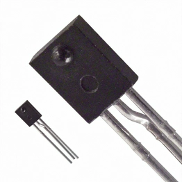 SDP8601-001 Honeywell