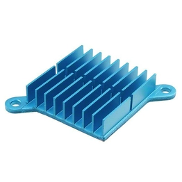 ATS-CPX035035010-175-C2-R0 Advanced Thermal Solutions