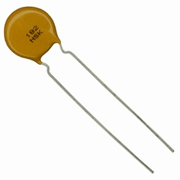 6LR222KNJCM AVX