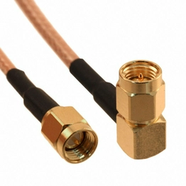 Amphenol 135103-03-M0.25 image