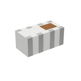2450PC14A0017T Johanson Technology