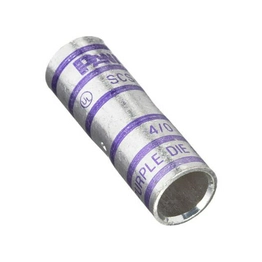 SCS4/0-X PANDUIT