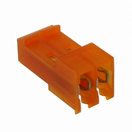641217-2 TE Connectivity