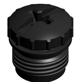 43-16211 CONEC Elektronische Bauelemente