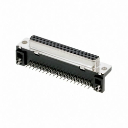 D37S13A6GX00LF Amphenol