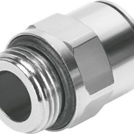 NPQM-D-G38-Q10-P10 FESTO