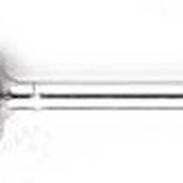 ifm electronic TA2232 image