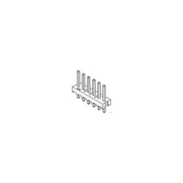 molex 26602100 image