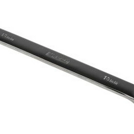 RS 487034 image