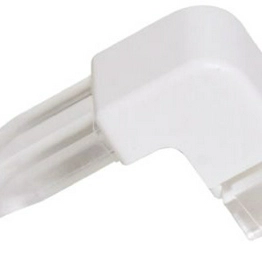 BIVAR RLP2-400-800 image