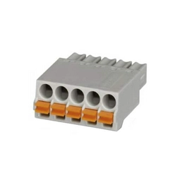 1773578 PHOENIX CONTACT