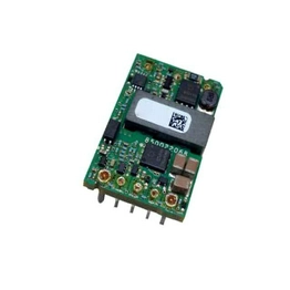 KBVW006A0B41-SRZ ABB