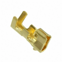 505168041 molex