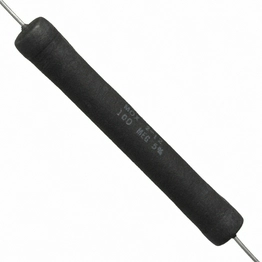 OHMITE MOX-2-121006JE image