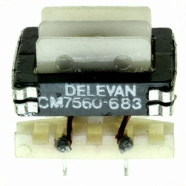 CM7560-684 API Delevan