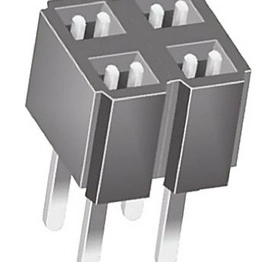 samtec CES-102-01-T-D image