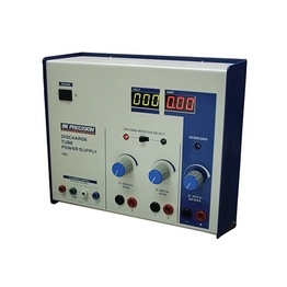 B&K Precision 1511 image