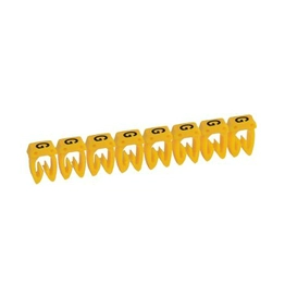 038336 legrand