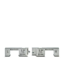 CF 1000 PBSQ 2,5 PHOENIX CONTACT