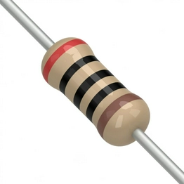 Vishay Intertechnology CCF55200RFKE36 image