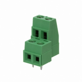 282869-2 TE Connectivity