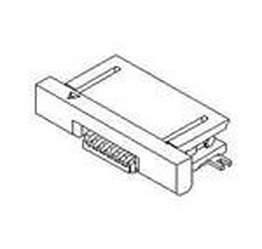 52437-2571 molex