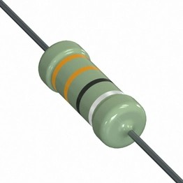 TE Connectivity CCR133RKTB image