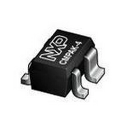 BFG425W NXP Semiconductors
