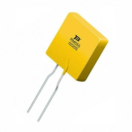 MF-RM055/240-2 BOURNS