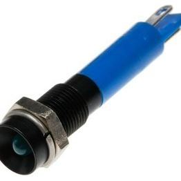 RS 206154 image