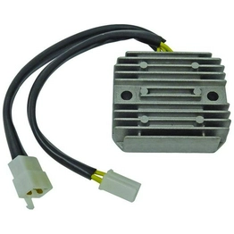 WX-V51D-9 International Lighting