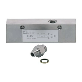 E40161 ifm electronic