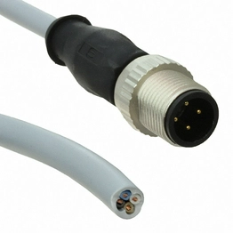 HARTING 21348400484010 image