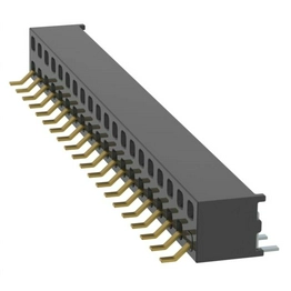 MMS-120-02-F-DH-01 samtec