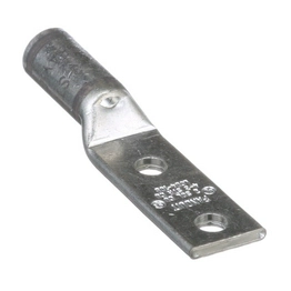 LCD4-10B-L PANDUIT