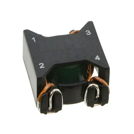 Pulse Electronics PA2750NL image