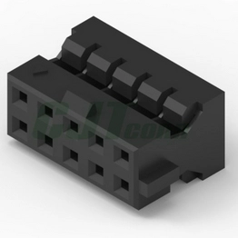 CJT A2005HB-N-2x4P-C image