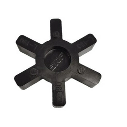 PHE L150NR SKF